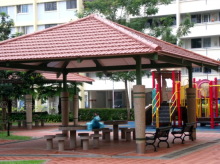 yishun-street-72 photo thumbnail #5